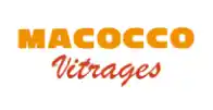 Vitrier Macocco Èze