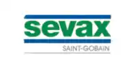 Vitrier Sevax Èze