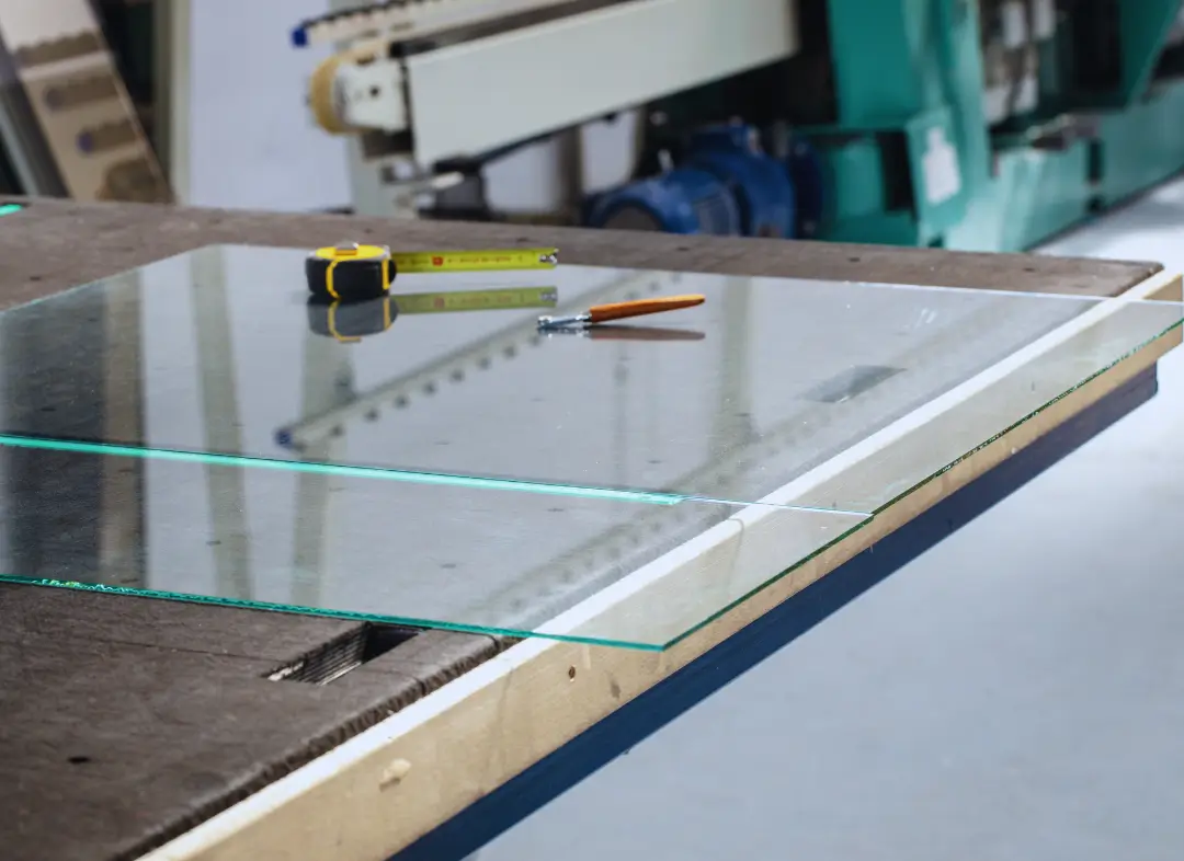 Remplacement de simple vitrage Èze