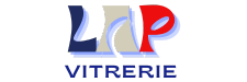 vitriereze.fr Logo